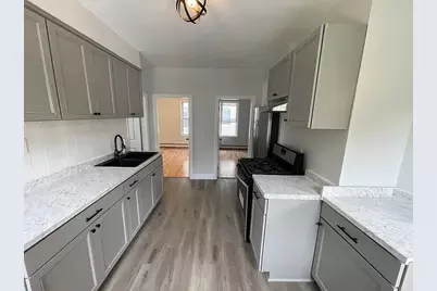 60 Concord Street, Providence, RI 02904 - Photo 3