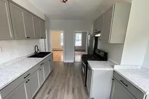 60 Concord St, Providence, RI 02904 - Photo 3