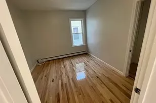 60 Concord St, Providence, RI 02904 - Photo 5