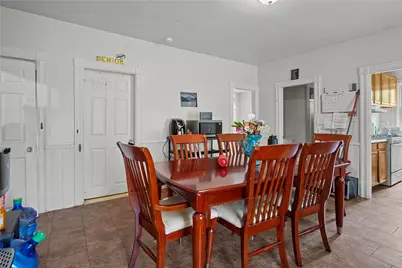 158 Newell Avenue, Pawtucket, RI 02860 - Photo 29