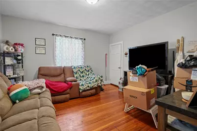 158 Newell Avenue, Pawtucket, RI 02860 - Photo 7