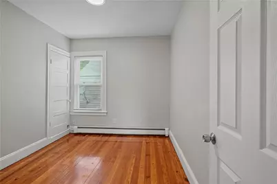 158 Newell Avenue, Pawtucket, RI 02860 - Photo 19