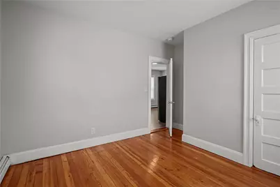 158 Newell Avenue, Pawtucket, RI 02860 - Photo 25