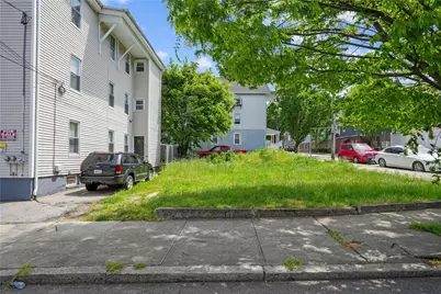 158 Newell Avenue, Pawtucket, RI 02860 - Photo 37