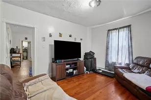 158 Newell Ave, Pawtucket, RI 02860 - Photo 31