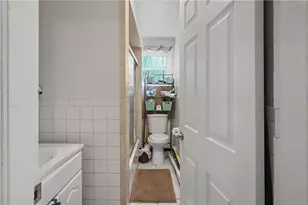 158 Newell Ave, Pawtucket, RI 02860 - Photo 33