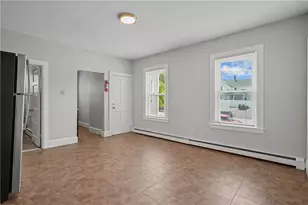 158 Newell Ave, Pawtucket, RI 02860 - Photo 13