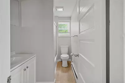 158 Newell Avenue, Pawtucket, RI 02860 - Photo 21