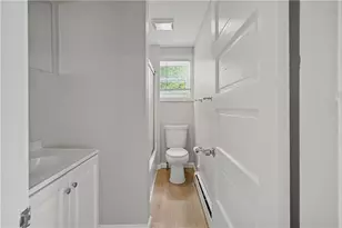 158 Newell Ave, Pawtucket, RI 02860 - Photo 21