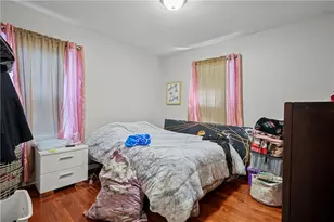 158 Newell Ave, Pawtucket, RI 02860 - Photo 11