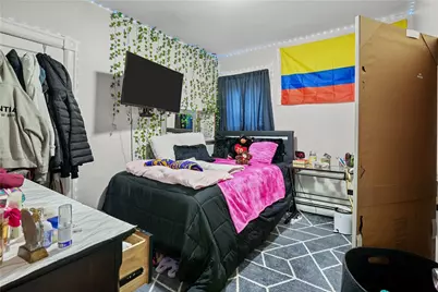 158 Newell Avenue, Pawtucket, RI 02860 - Photo 9