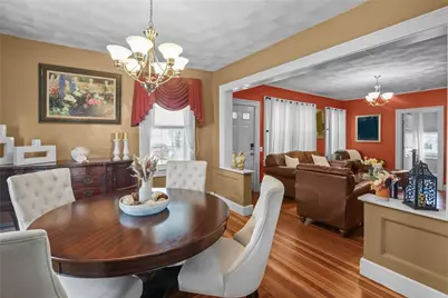 56 Errol Street, Warwick, RI 02888 - Photo 7