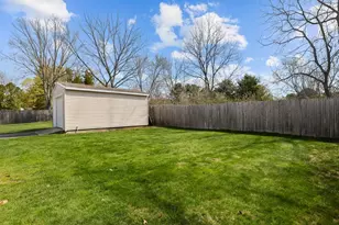 56 Errol St, Warwick, RI 02888 - Photo 25