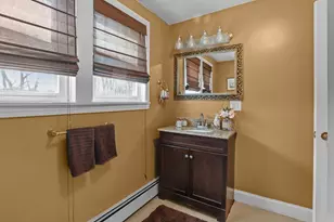 56 Errol St, Warwick, RI 02888 - Photo 21