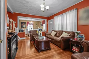 56 Errol St, Warwick, RI 02888 - Photo 5