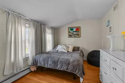 56 Errol Street, Warwick, RI 02888 - Photo 17