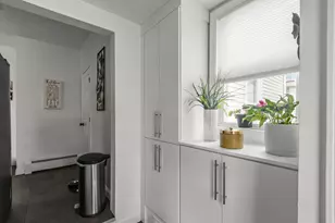 56 Errol St, Warwick, RI 02888 - Photo 9