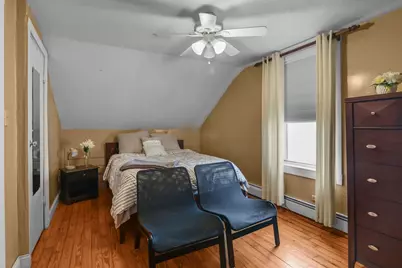 56 Errol Street, Warwick, RI 02888 - Photo 19