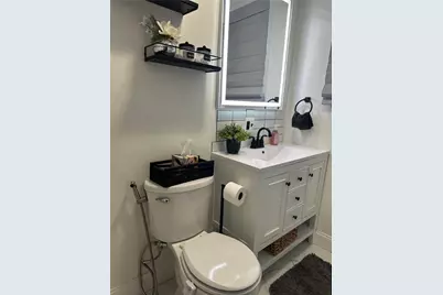 56 Errol Street, Warwick, RI 02888 - Photo 13