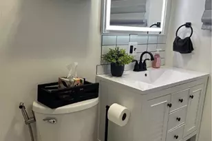 56 Errol St, Warwick, RI 02888 - Photo 13