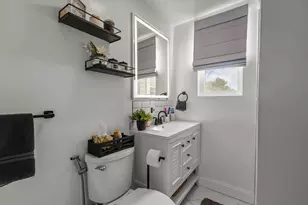 56 Errol St, Warwick, RI 02888 - Photo 11