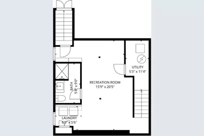 58 Alfred Avenue, Johnston, RI 02919 - Photo 15