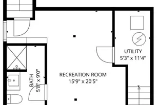 58 Alfred Ave, Johnston, RI 02919 - Photo 15