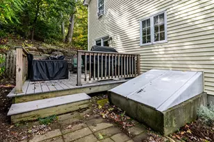 58 Alfred Ave, Johnston, RI 02919 - Photo 21