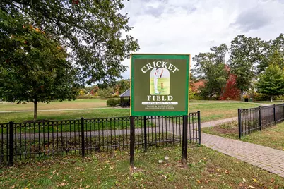 58 Alfred Avenue, Johnston, RI 02919 - Photo 19