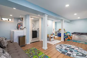 58 Alfred Ave, Johnston, RI 02919 - Photo 17