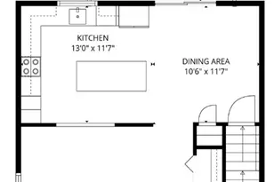 58 Alfred Ave, Johnston, RI 02919 - Photo 3