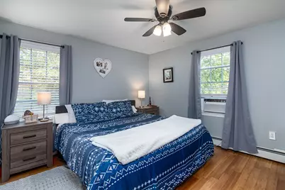 58 Alfred Avenue, Johnston, RI 02919 - Photo 11