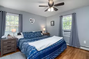 58 Alfred Ave, Johnston, RI 02919 - Photo 11