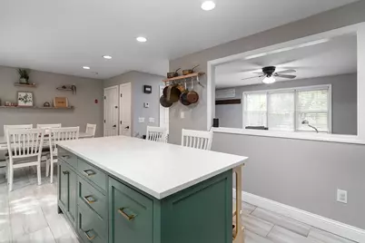 58 Alfred Avenue, Johnston, RI 02919 - Photo 7