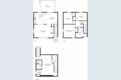 58 Alfred Avenue, Johnston, RI 02919 - Photo 23