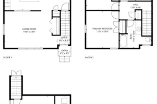 58 Alfred Ave, Johnston, RI 02919 - Photo 23