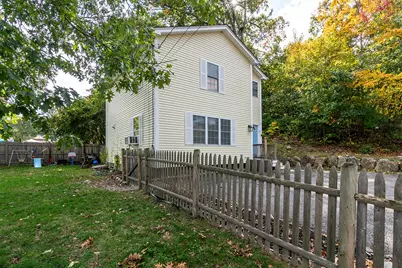58 Alfred Avenue, Johnston, RI 02919 - Photo 1