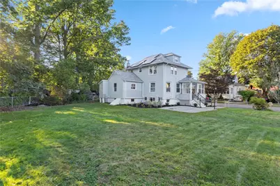 28 Manchester Street, Warwick, RI 02888 - Photo 29