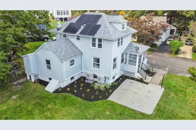 28 Manchester Street, Warwick, RI 02888 - Photo 35