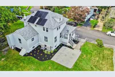 28 Manchester Street, Warwick, RI 02888 - Photo 33