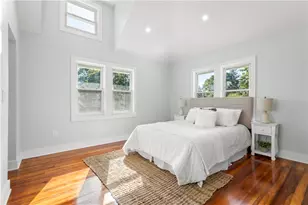 28 Manchester St, Warwick, RI 02888 - Photo 11