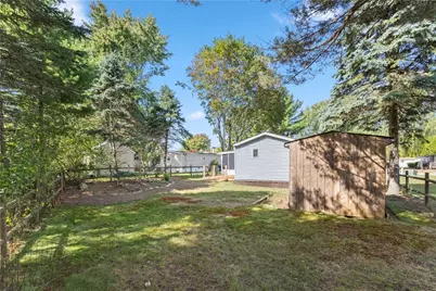 21 Lear Drive, Coventry, RI 02816 - Photo 23