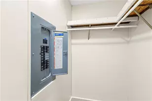 21 Lear Dr, Coventry, RI 02816 - Photo 17