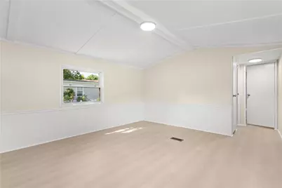 21 Lear Drive, Coventry, RI 02816 - Photo 9