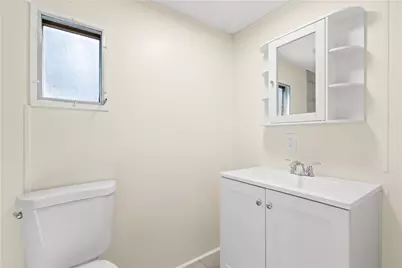 21 Lear Drive, Coventry, RI 02816 - Photo 15