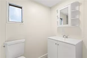 21 Lear Dr, Coventry, RI 02816 - Photo 15