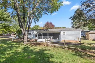 21 Lear Drive, Coventry, RI 02816 - Photo 25