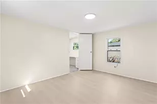 21 Lear Dr, Coventry, RI 02816 - Photo 13