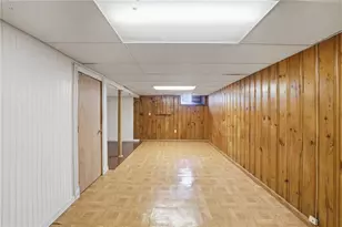 19 Beatrice Ave, Warwick, RI 02889 - Photo 15