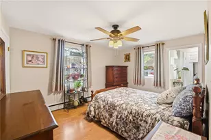 19 Beatrice Ave, Warwick, RI 02889 - Photo 11